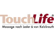 partner touch life