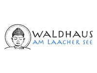 partner waldhaus