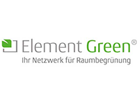 partner element green