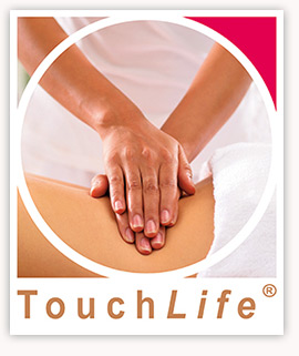 touch life